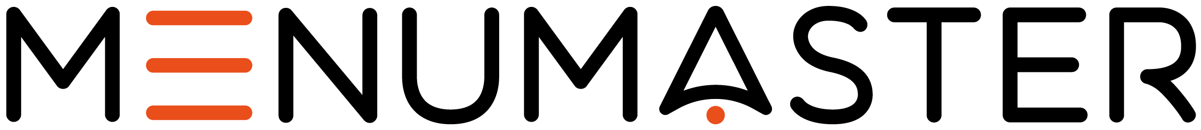 The most advance contactless digital menu maker and instant ordering system.