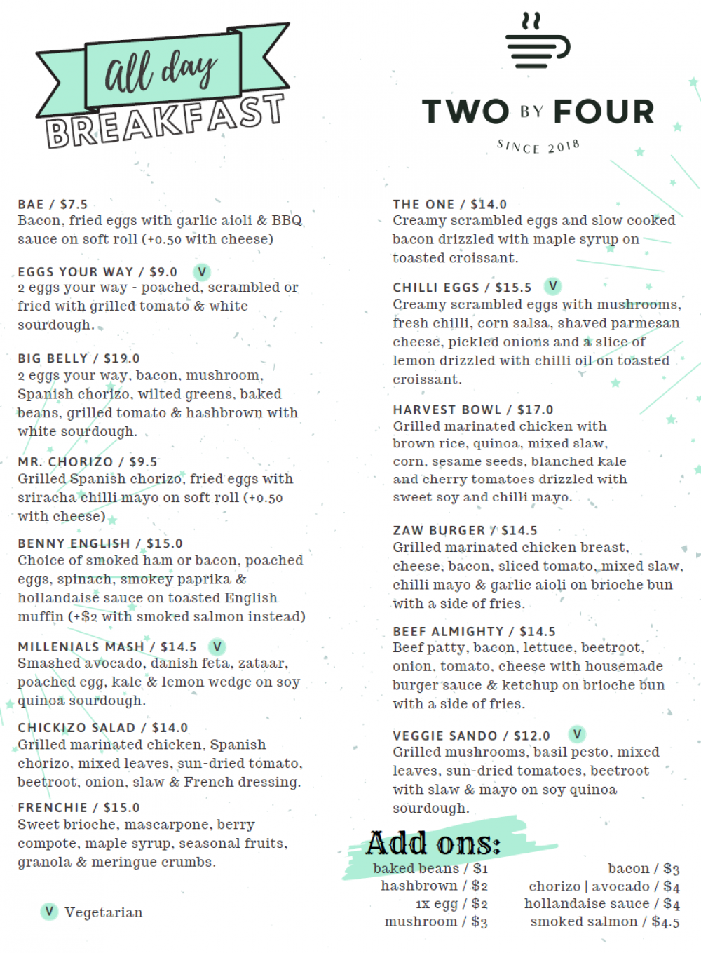 2by4-Menu-Page1